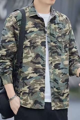 10981c14 Cf3c 406b B0eb 459a68fbc0ec