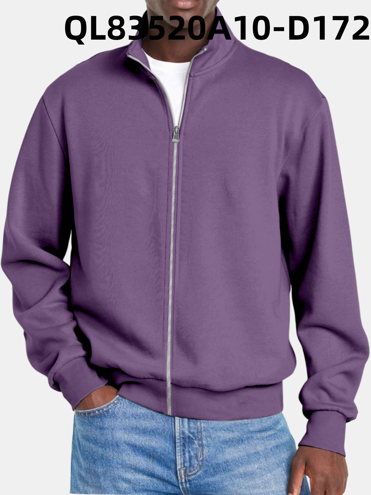 109ab300 0b58 462c B920 9e9019750675