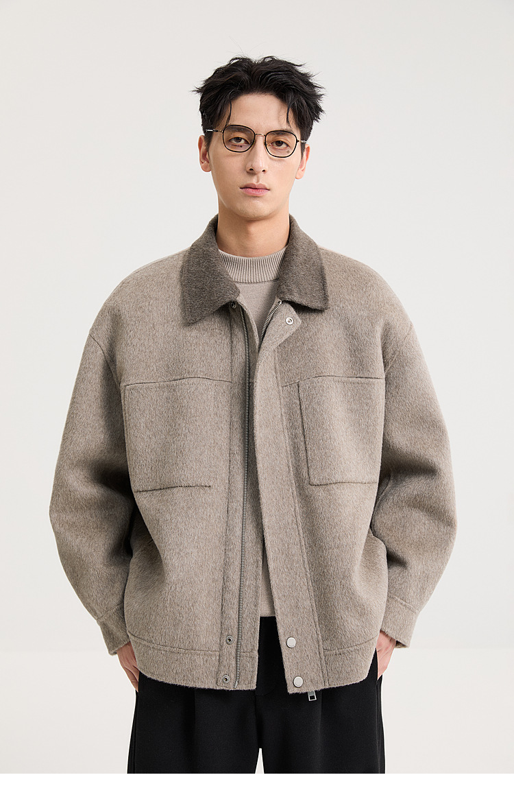 10ac4333 4993 432b Ba07 99d7d77161b5