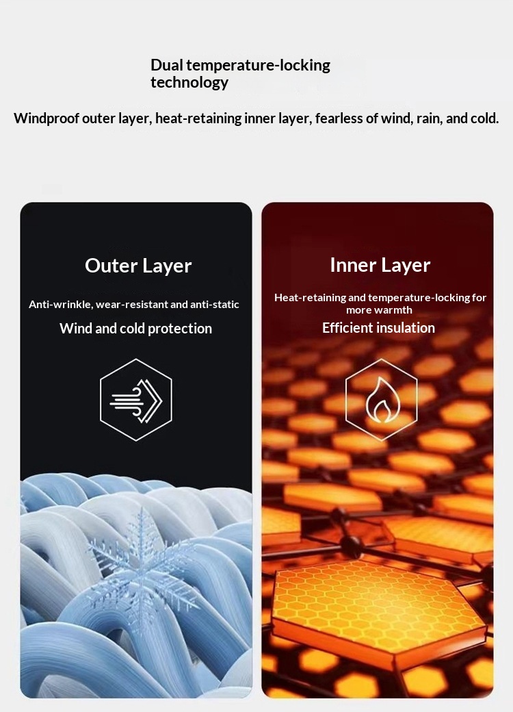 10e1faa5 D002 45fb 936a A97f354d6492 Trans