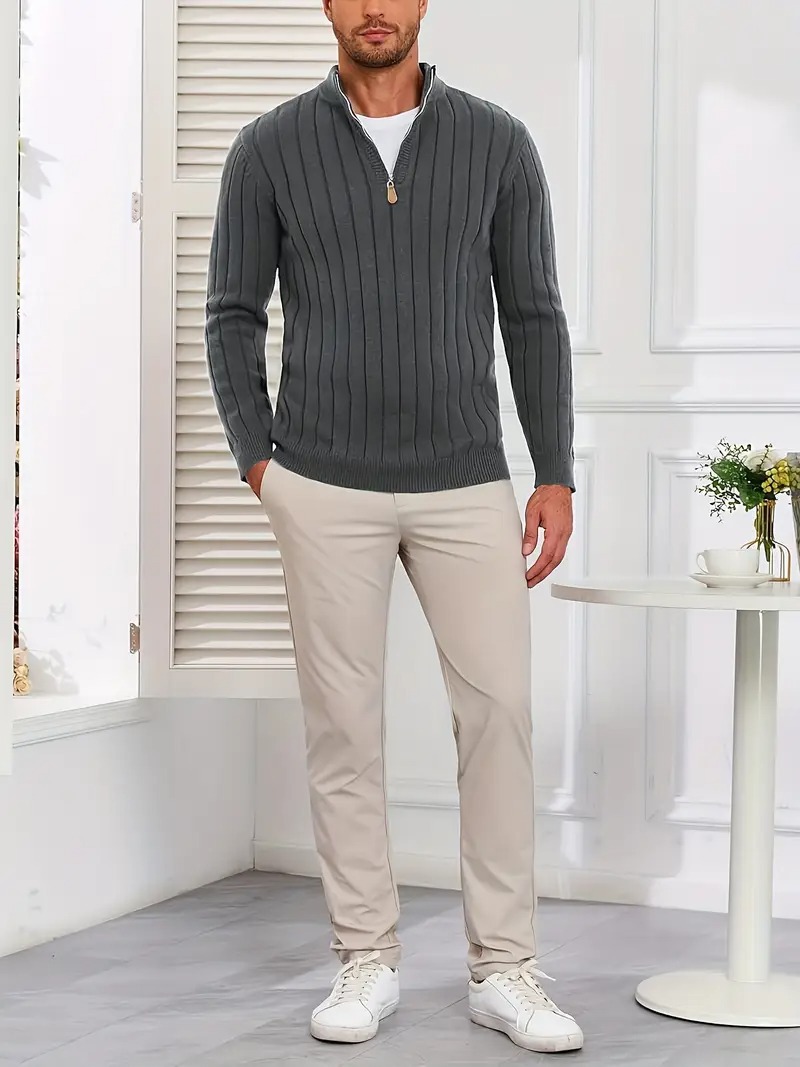 111332f7 Fdd4 4d3b A668 55bcb7f8ba46