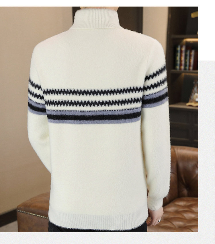 1124ace3 88fb 4706 Bf5d D6a9419b871e