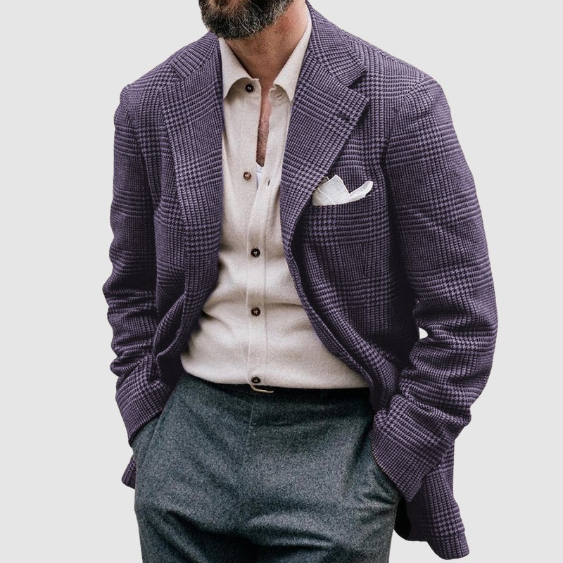 11334d97 3389 40b4 Be0a 1a4357d47a71