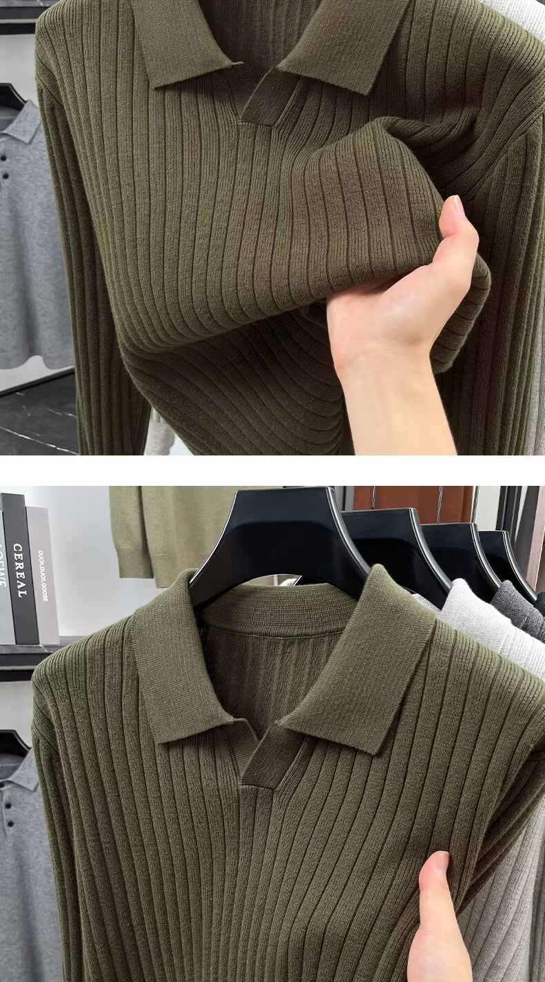 114901e2 83a1 46dc Ba82 9649536397a9