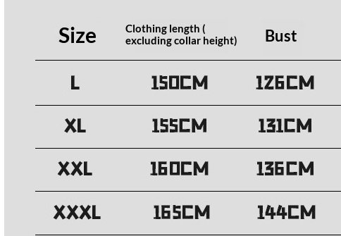 1167ef26 Ea2d 4ade 83fe Df9d9a3aad25 Trans