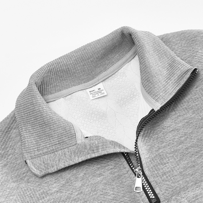 117900f5 3d51 471f 885f 614546db258e