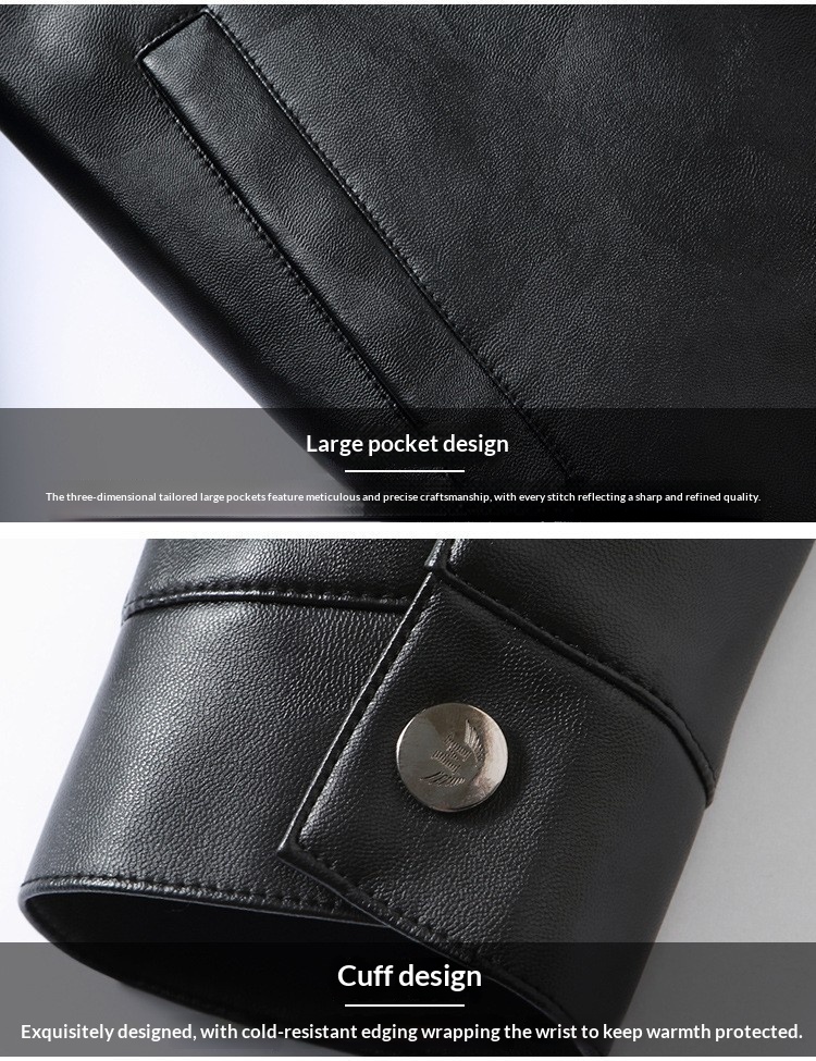 11fa3f73 Caf6 484c 91be 2169ef261a68 Trans