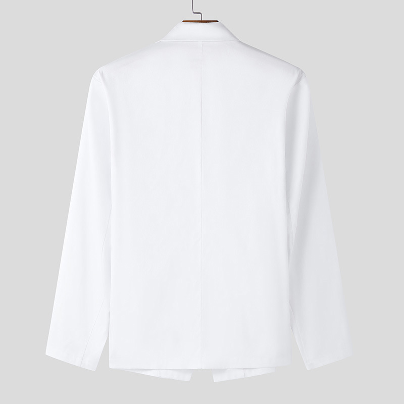 12121867 F2cf 4227 89b9 A20142eec945