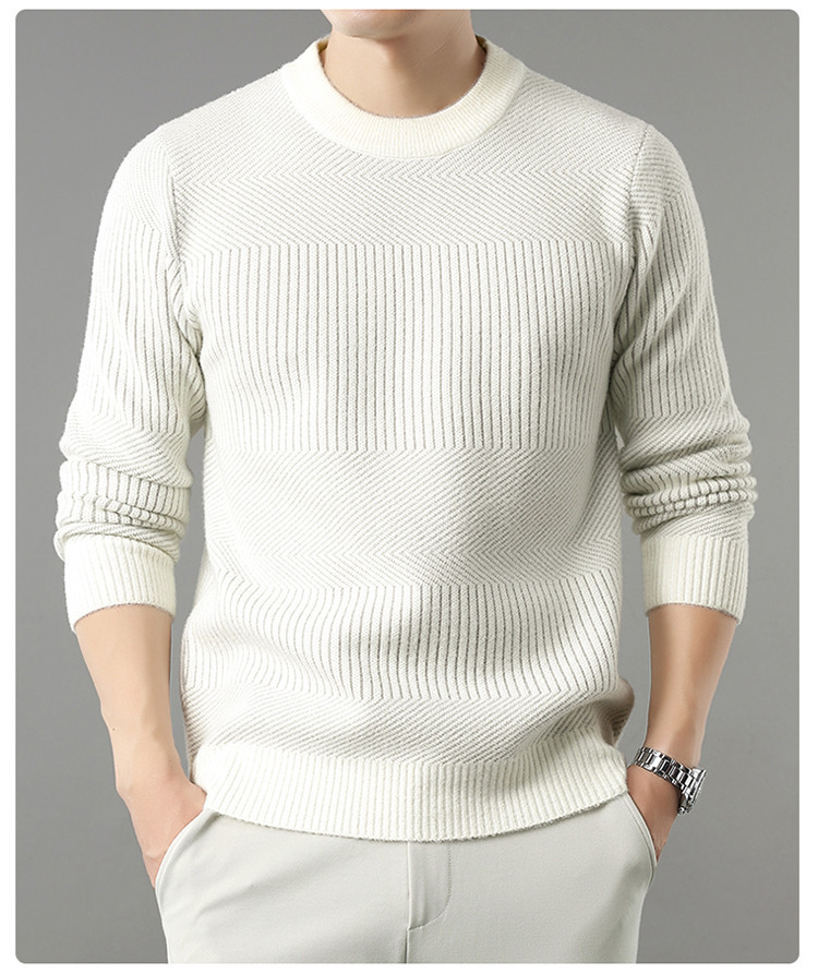 12218419 6bcd 421f 95ea 01037d74f730