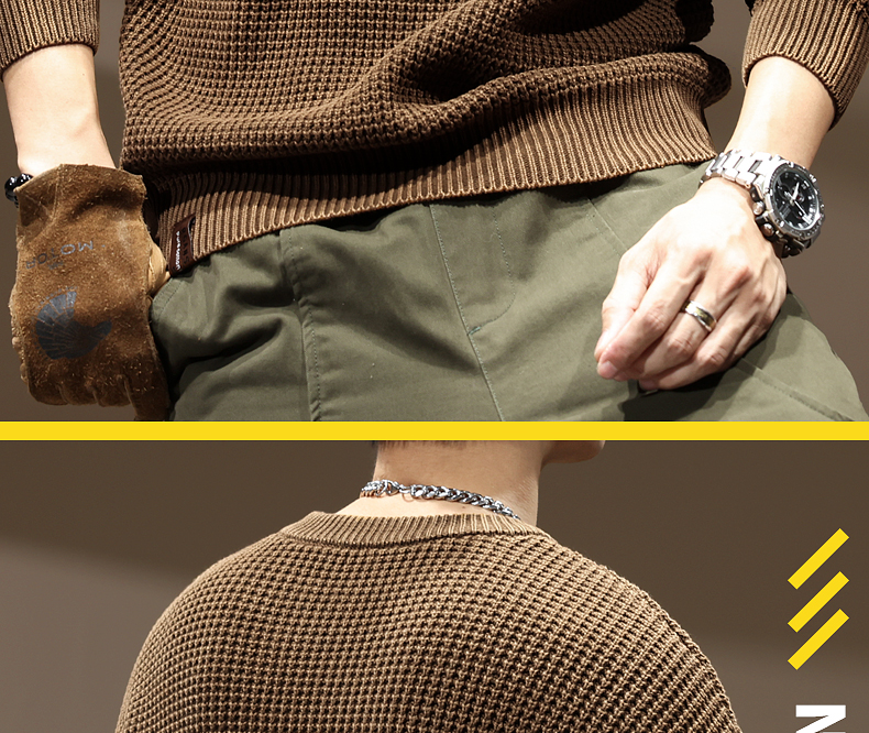 127e48e3 D08e 4b17 8f79 A8e9b146d627