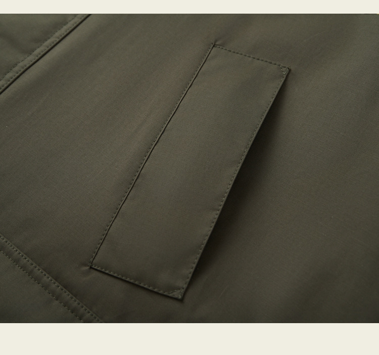 12815008 Eeaa 402d 8e4c 94be57bf05b0