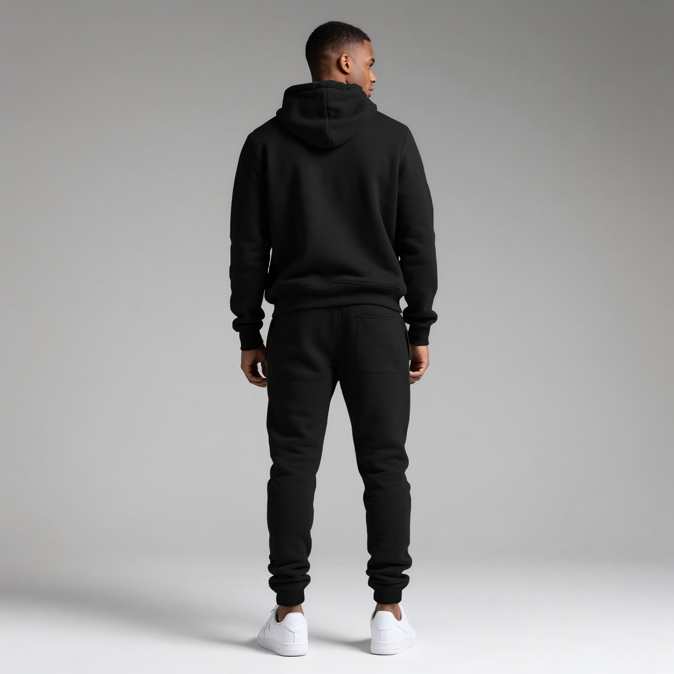 1292835f A8b7 479c 8dc5 5ba45f331231