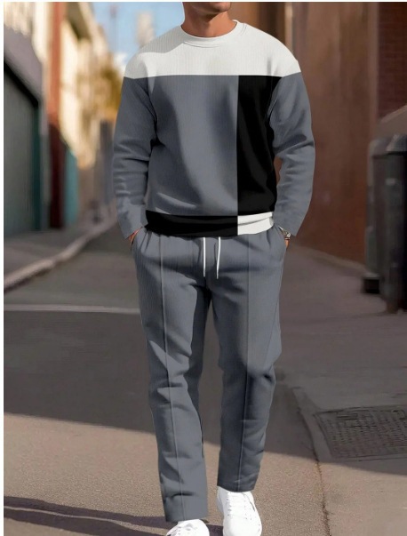 1296674a 737a 4c35 A4b1 Fd3a3f421894