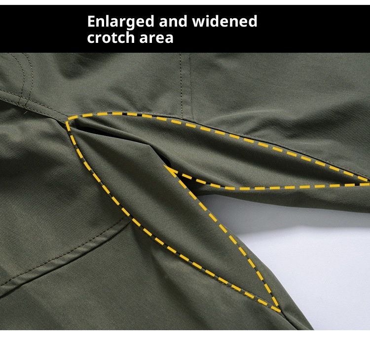 12aacbc1 6ea0 4d73 B937 56c2d48056c4 Trans