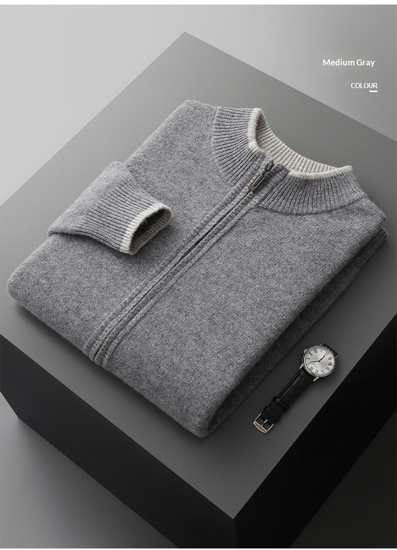 13173014 D2ef 4b75 8360 Da4c2578cb9c Trans