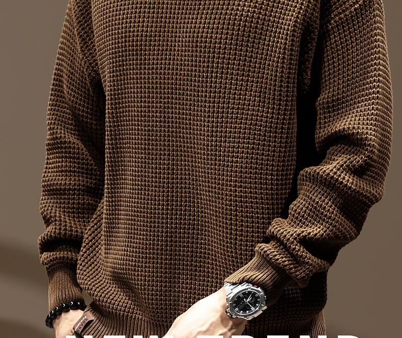 1323cbf9 Ff2d 4cd0 A561 612cc5da0e26