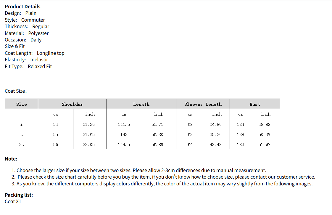 134f2b12 D12d 4c55 8b9b 49a1fcefcd38