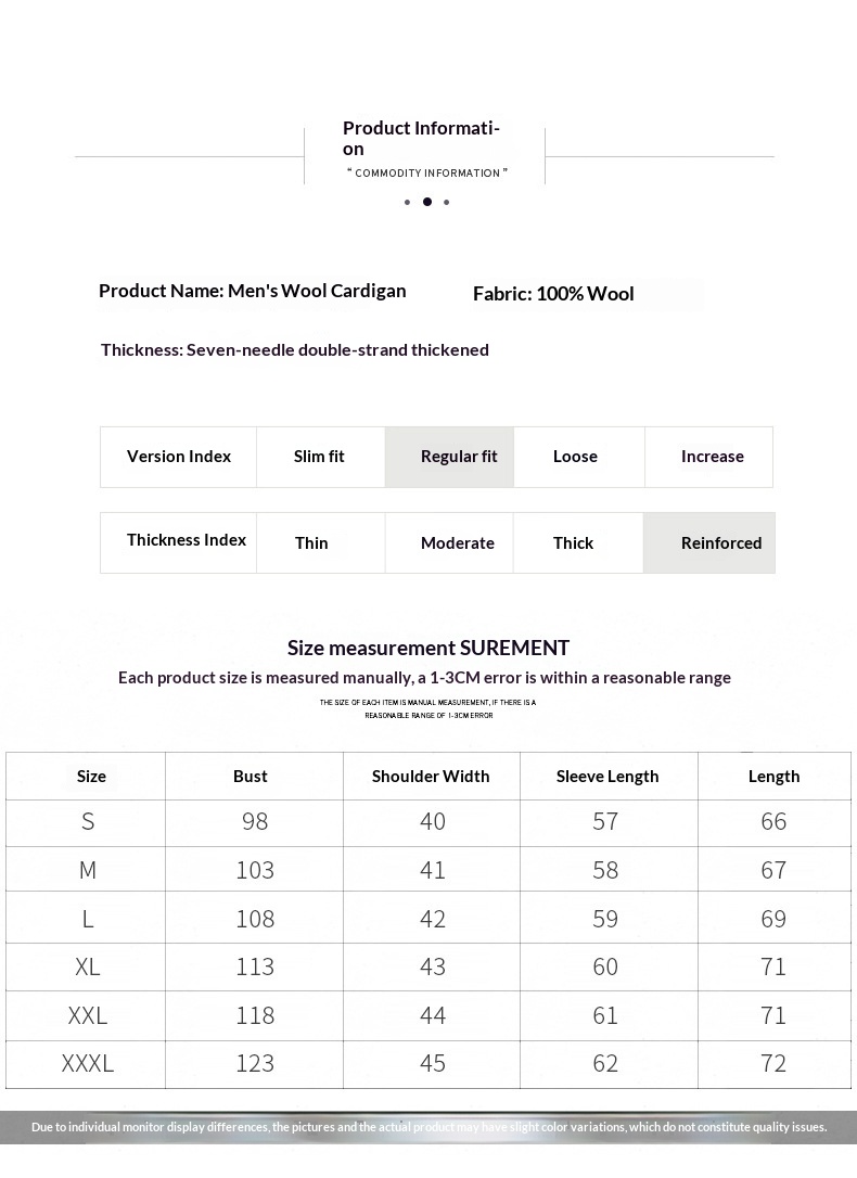 135dd8b6 31ec 4661 9291 C6542638f023 Trans