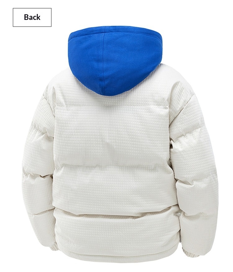 1373586e 6ad1 4c8f 9b10 A4c6c76d78ff Trans