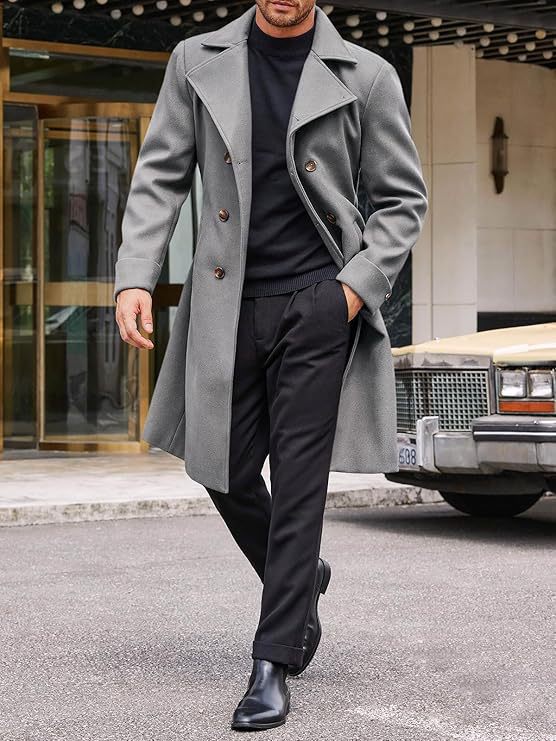 13c77b46 A56e 4fed B05f 52c4b011fe8e