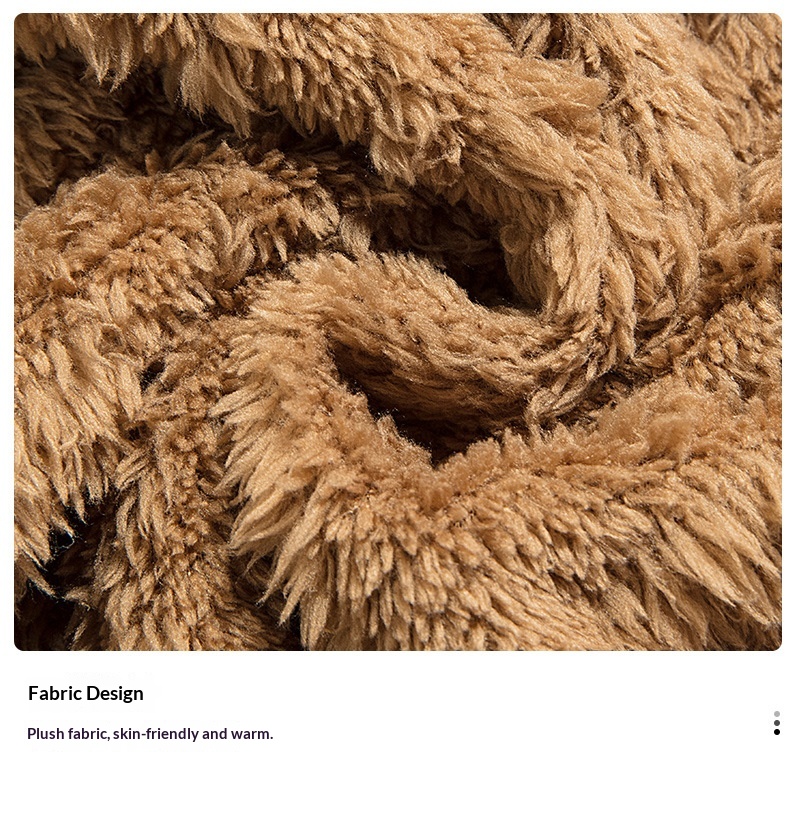 13ca8fd9 E843 400e 8259 Bc653d8e7e65 Trans