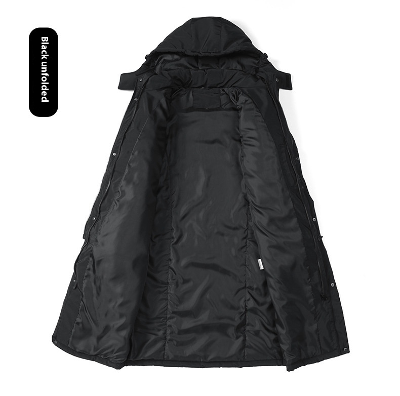 13cade48 5259 4e02 96ae Bf3c2e6f624a Trans