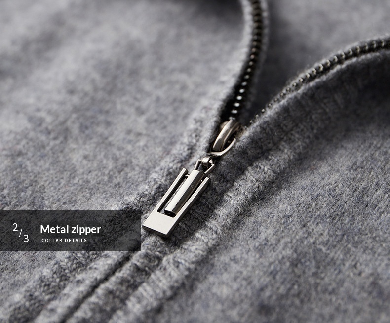 14644852 E929 4062 B6e4 00ca0f905fd1 Trans