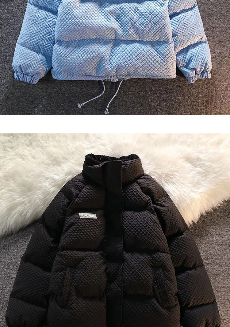 1516df2d Bdb5 4898 8dcd C9c28d44b7cb