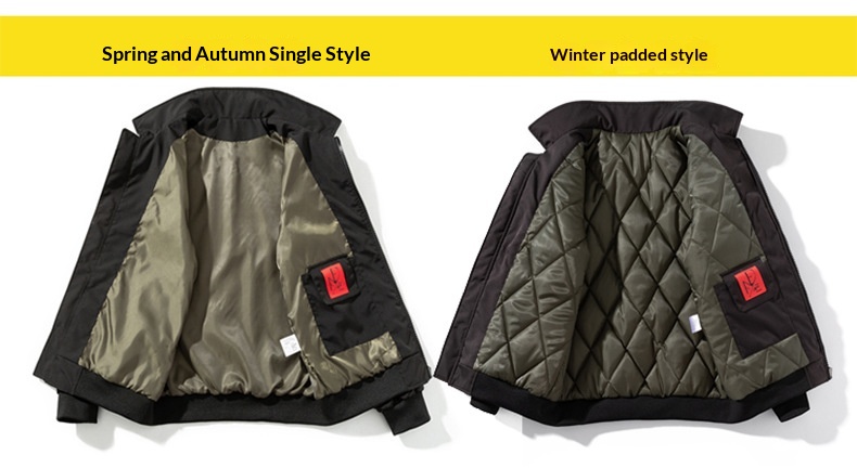 158f92b3 E77b 4994 A380 F4903900c747 Trans