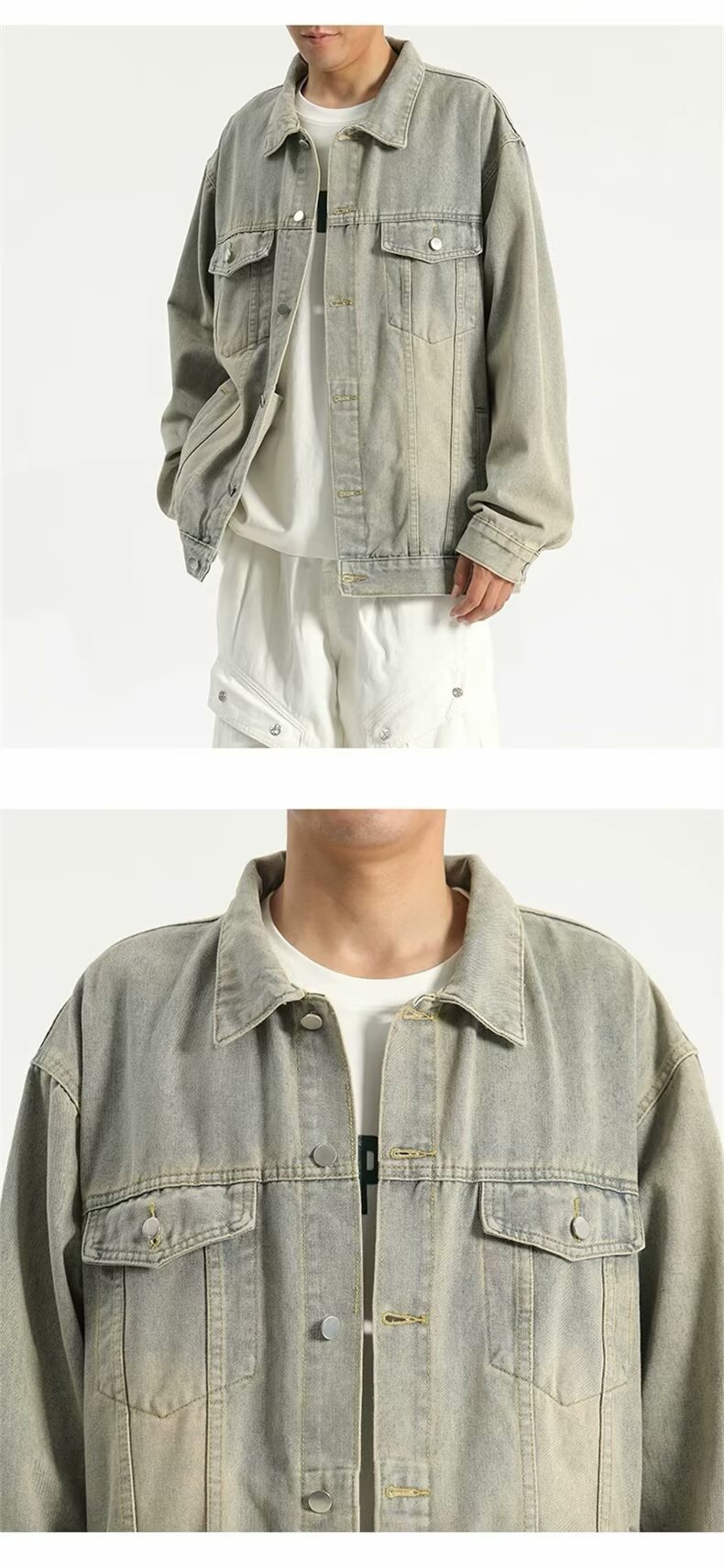 15fef1df 1821 41a9 98c1 Abd6eb6e7eb7