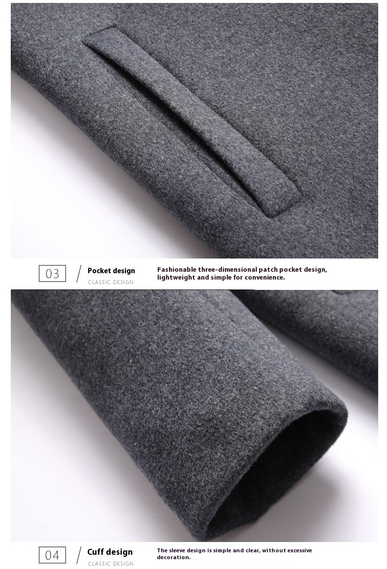 16513110 87f9 4322 Be45 65ab13366978 Trans