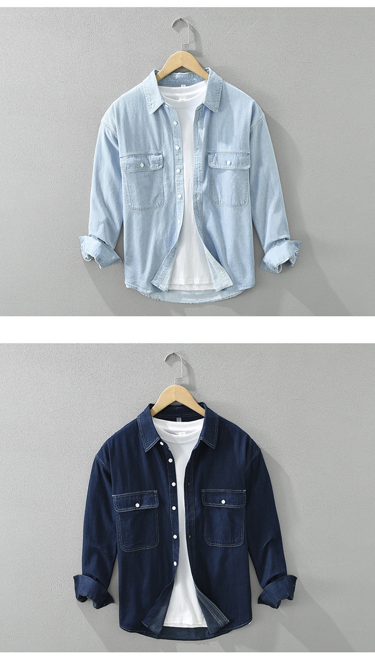 16684b11 2729 4a12 820e Fa634afc6d35 Trans