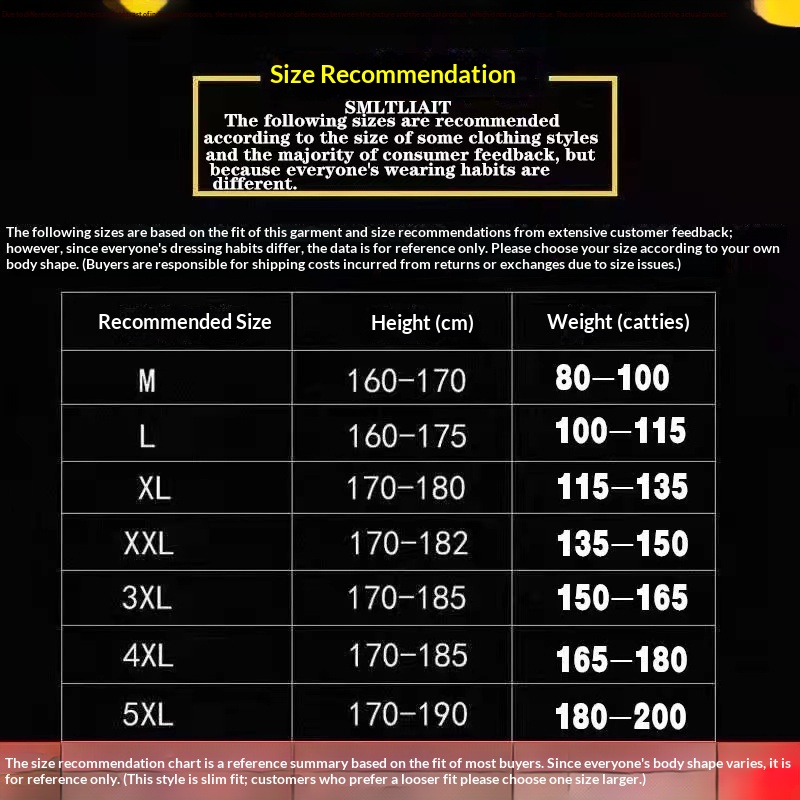 166d1d45 B1c4 4e37 9b0d Aa9dec75104f Trans