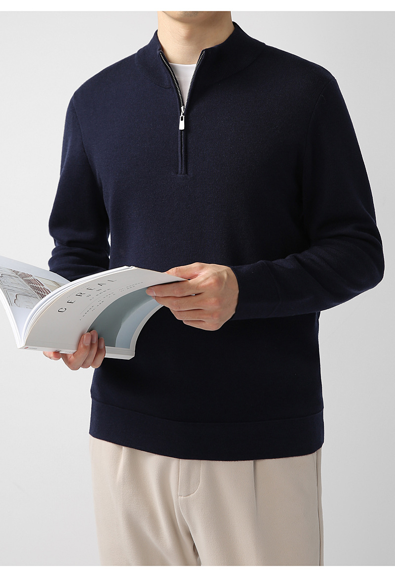 1685a777 D603 48c0 87b0 9058cfd51046