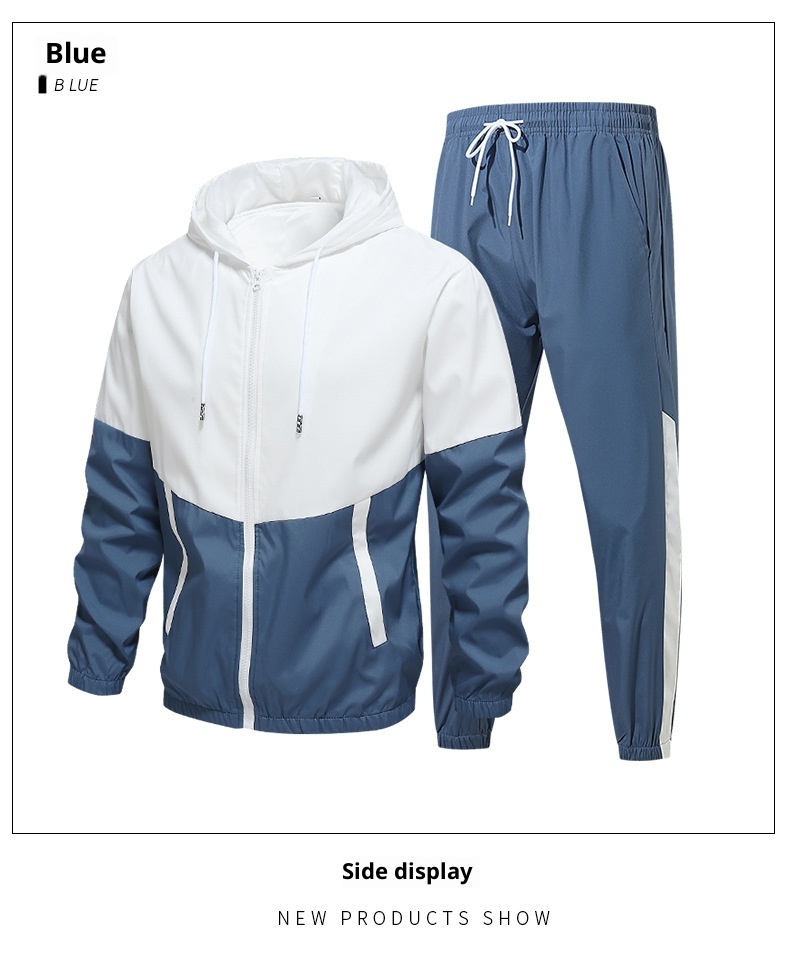 16d22244 9af1 484a B2a3 C70103debc4f Trans