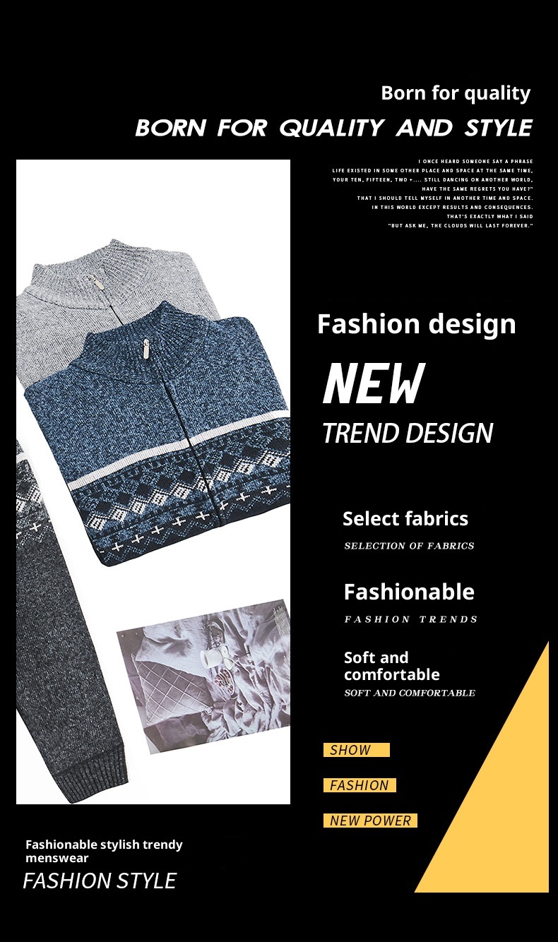 16db0df8 45c1 4d08 A47a 7990ef8bf4a6 Trans