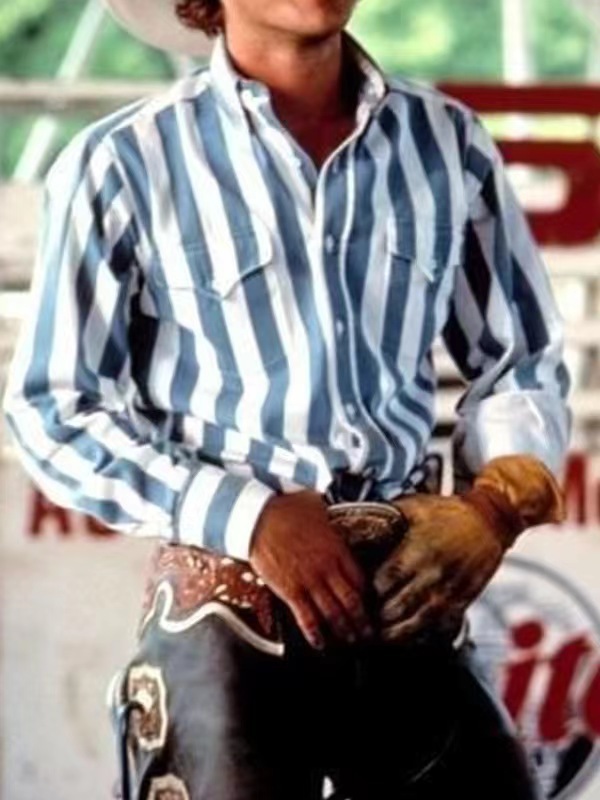 17ba80e8 0a4c 45db Af3c 4219bb794402