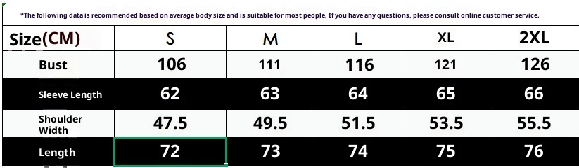 17d7cae6 3331 4b28 8bf9 D0a772b86c82 Trans