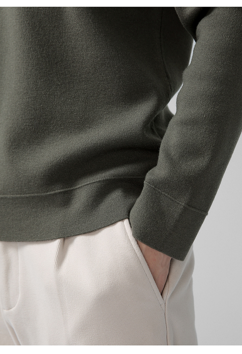 17d8046b Bdec 4682 Be57 Dd32916ea93a