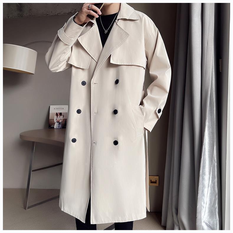 180c5d11 96ba 4cda 834c 0edf43b88de7