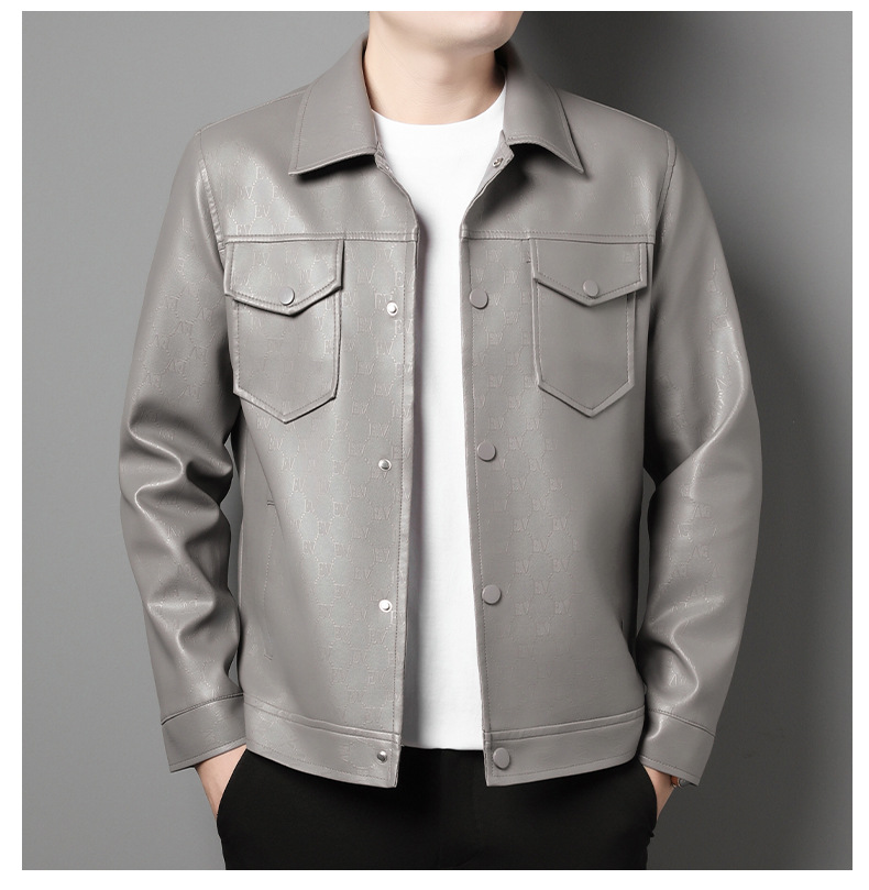 189b343b E425 42f4 B623 Bc91f9969e12