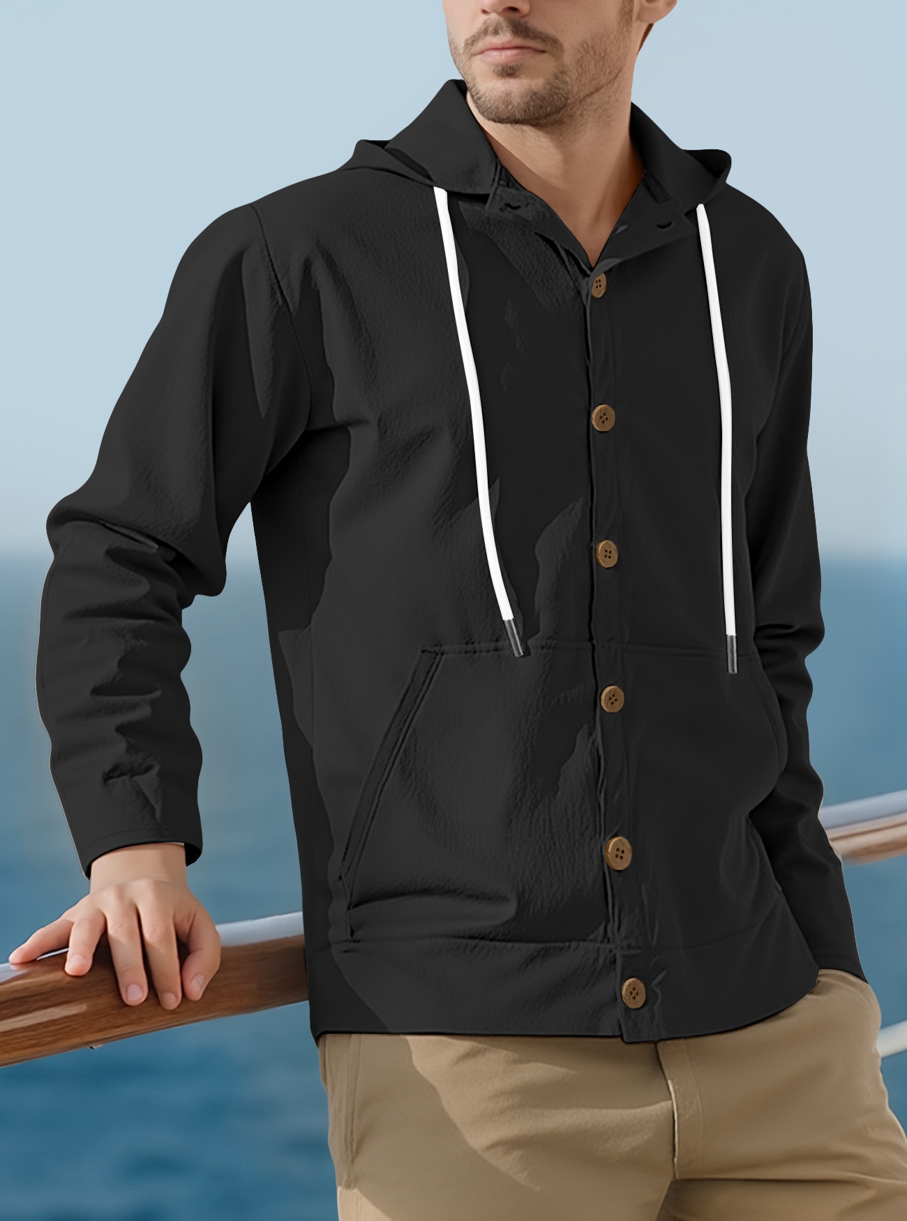 18e2ae1d Dade 44df Aac4 F4f481b58afe Trans