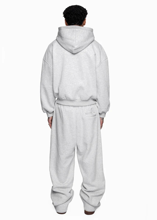 192b1a62 Fa52 4a90 9ceb 5bc69e0886cc