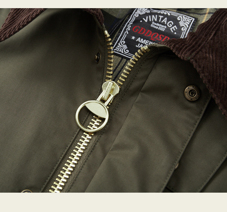 1955b219 3e1a 4cf4 B289 1b72f15b7680