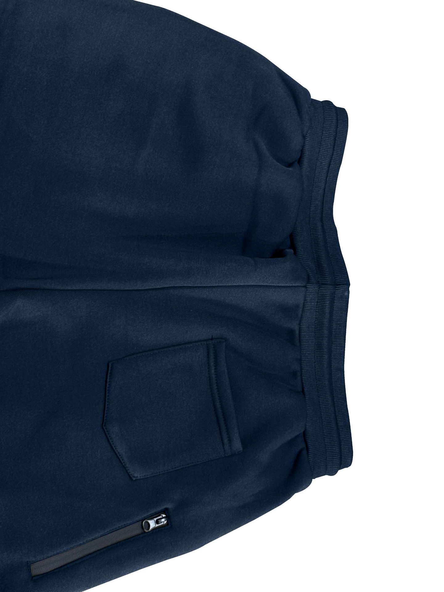 19770be0 F739 4a13 A62a 1d02747d6de2