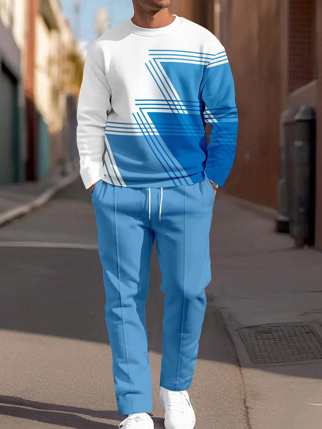 19bec215 F8bb 43a9 90ad Eddf5b2f1a85