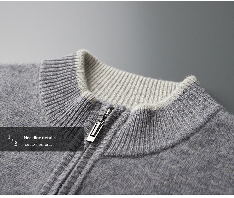 19d056b6 41fe 4ceb 9ecf 6ae45bf929cc Trans