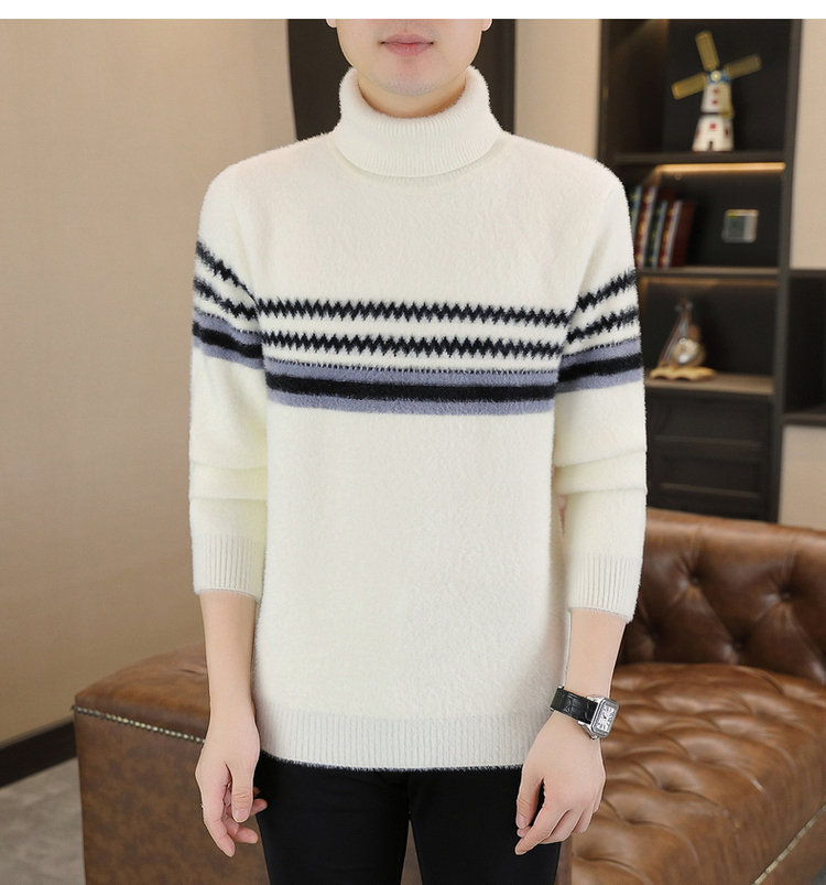 19f772eb A125 44eb 96f7 6d3eda466f49