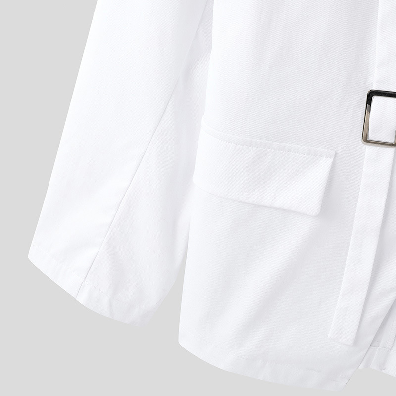 1a37b2d0 0851 4b35 97ef 2686bd674e23