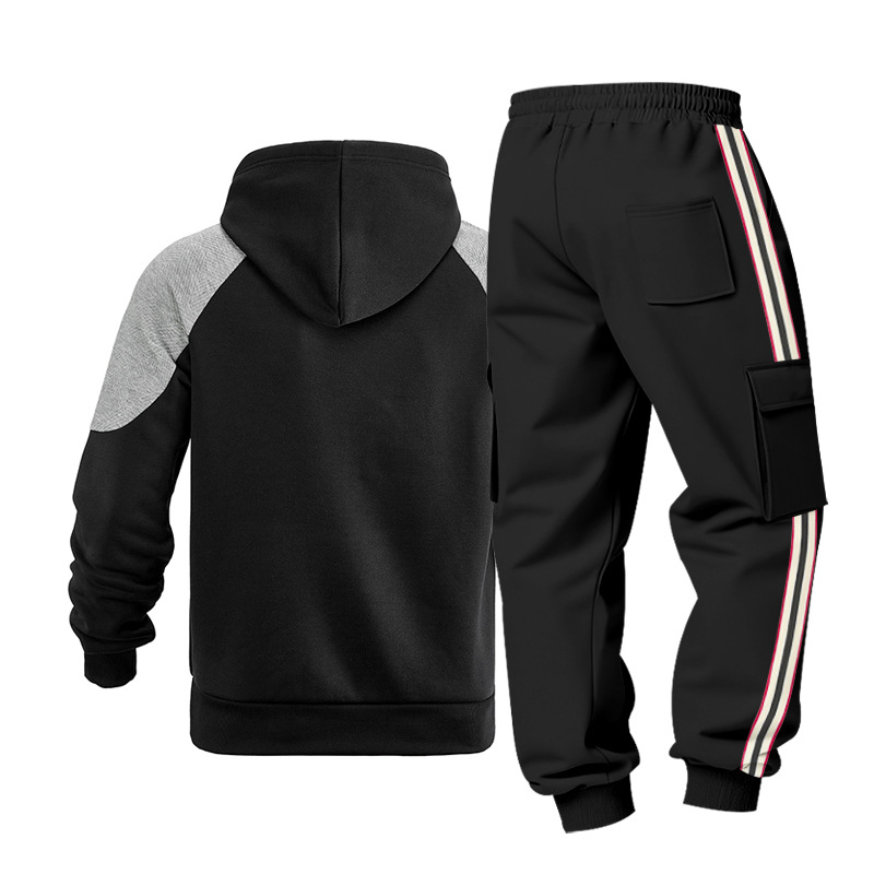 1a5b05e0 Df5a 4d54 92d9 537899d9b130